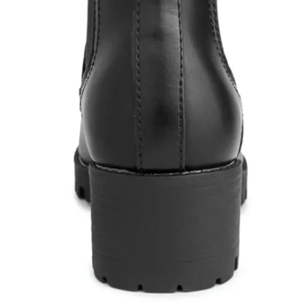 Sugar Women's Kelce Ankle Boots NEW in Box - Picture 8 of 12